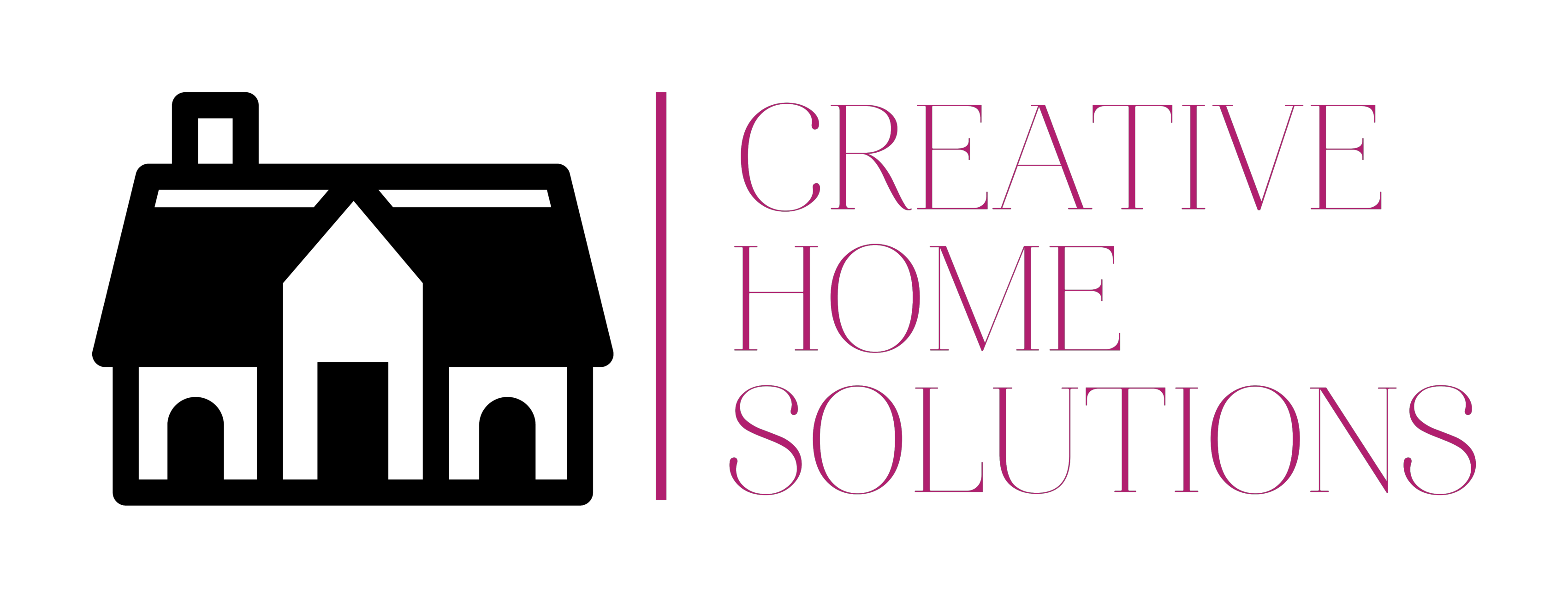 Creative Home Solutions Inc